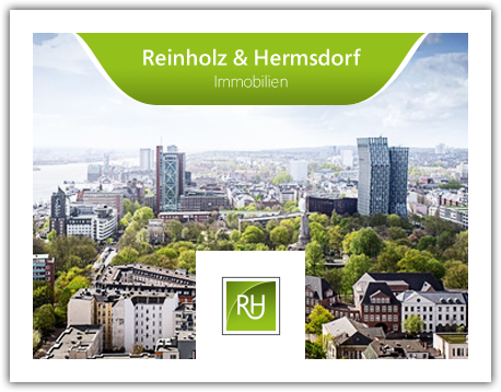 Reinholz & Hermsdorf